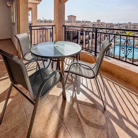 Royal Seacrest Crown-Jewel, 2B, Pools, Sea, Center Διαμέρισμα Πάφος Εξωτερικό φωτογραφία